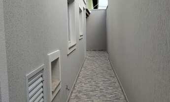 Imagem 2: SOBRADO - UMUARAMA