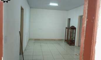 Imagem 3: CASA - HELENA MARIA