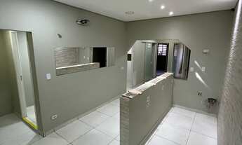 Imagem: SALA/CONJUNTO COMERCIAL para locação CENTRO