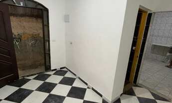 Imagem: CASA CONCEIÇÃO, 6 dormitórios na Rua