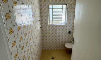 Imagem 7: SOBRADO - CENTRO