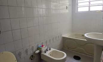 Imagem 2: SOBRADO - JARDIM DABRIL