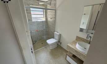 Imagem 5: SOBRADO - CENTRO