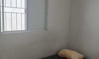 Imagem 7: SOBRADO - JARDIM DABRIL