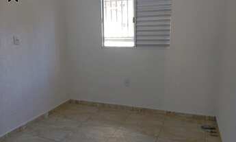 Imagem: APTO - JAGUARIBE