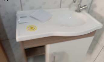 Imagem 4: APTO - JAGUARIBE