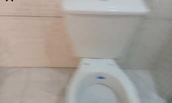 Imagem 5: APTO - JAGUARIBE