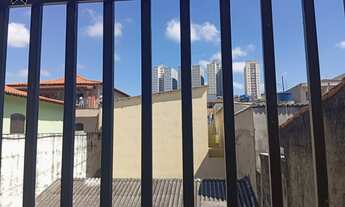 Imagem 6: APTO - JAGUARIBE