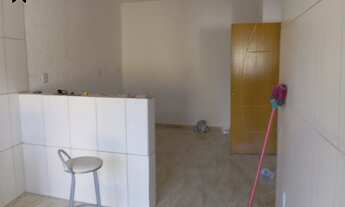 Imagem 7: APTO - JAGUARIBE