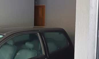 Imagem: CASA - AYROSA