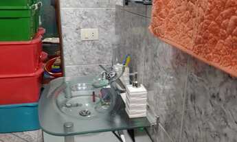 Imagem 2: CASA TÉRREA - BARONESA