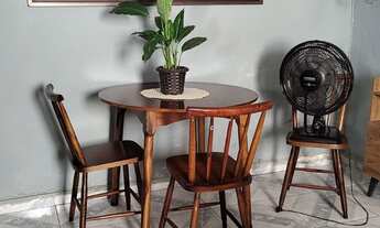 Imagem: CASA - CENTRO