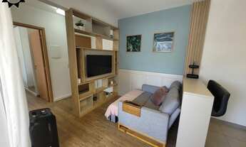 Imagem: APARTAMENTO para venda CENTRO, OSASCO