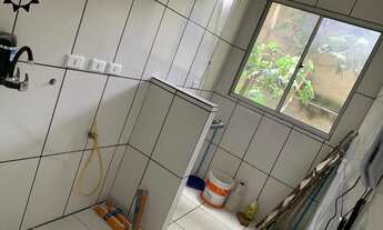 Imagem 4: APTO - CARAPICUÍBA