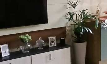 Imagem 1: APTO - BANDEIRAS