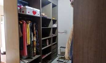 Imagem 5: SOBRADO - JARDIM DABRIL