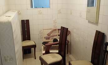 Imagem 4: CASA - HELENA MARIA