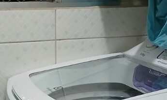 Imagem 5: APTO - BANDEIRAS