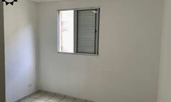 Imagem 5: APTO - CARAPICUÍBA