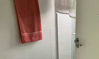 Imagem 4: APTO - JARDIM DAS FLORES