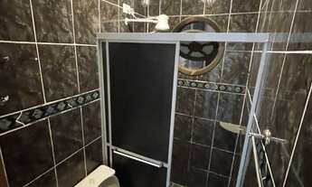 Imagem 7: CASA CONCEIÇÃO, 6 dormitórios na Rua Matias De Albuquerque