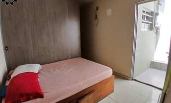 Imagem 4: SOBRADO - JARDIM DABRIL