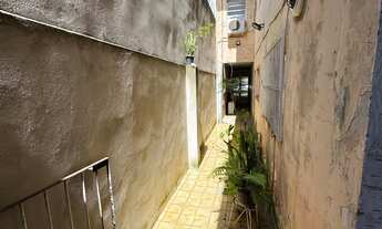 Imagem 4: SOBRADO - CENTRO