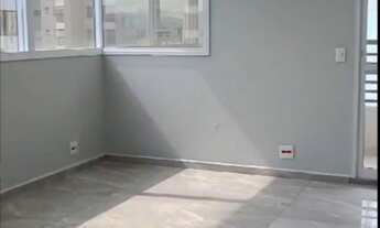 Imagem: SALA COMERCIAL - CENTRO