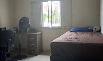 Imagem 6: SOBRADO - JARDIM DABRIL