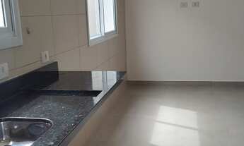 Imagem 6: SOBRADO - UMUARAMA