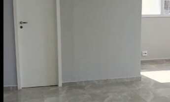 Imagem 5: SALA COMERCIAL - CENTRO