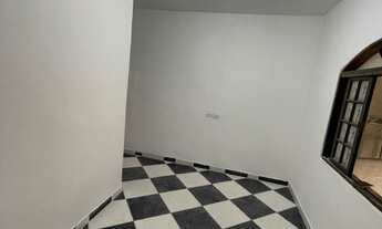 Imagem 4: CASA CONCEIÇÃO, 6 dormitórios na Rua Matias De Albuquerque