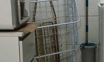 Imagem 6: APTO - BANDEIRAS