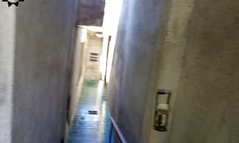 Imagem 2: CASA - HELENA MARIA