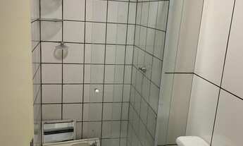 Imagem 2: APTO - CARAPICUÍBA