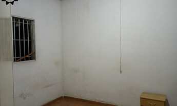 Imagem 6: CASA - HELENA MARIA