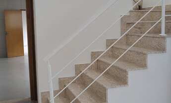 Imagem 7: SOBRADO - UMUARAMA