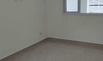 Imagem 5: SOBRADO - UMUARAMA