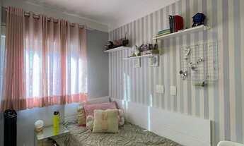 Imagem 7: APTO - SÃO PAULO