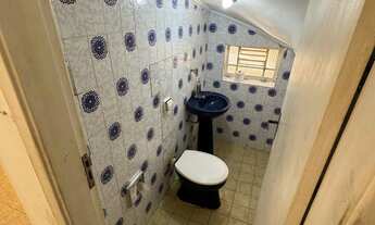 Imagem 6: SOBRADO - CENTRO