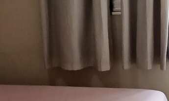 Imagem 4: APTO - BANDEIRAS