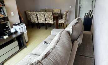 Imagem 6: APTO - VILA OSASCO