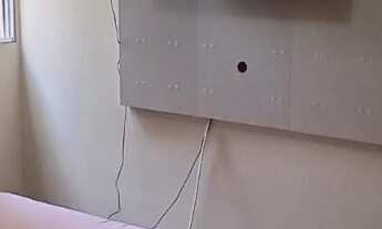 Imagem 7: APTO - BANDEIRAS