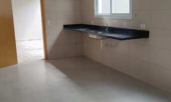 Imagem 4: SOBRADO - UMUARAMA