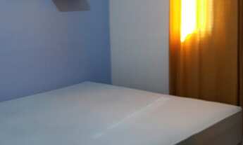 Imagem 2: APTO - QUITAÚNA