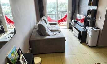 Imagem 2: APTO - VILA OSASCO