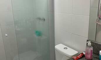 Imagem 6: APTO - JARDIM DAS FLORES