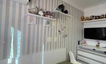 Imagem 4: APTO - SÃO PAULO