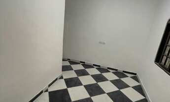 Imagem 3: CASA CONCEIÇÃO, 6 dormitórios na Rua Matias De Albuquerque