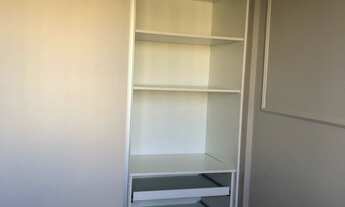 Imagem 5: APTO - SÃO PAULO